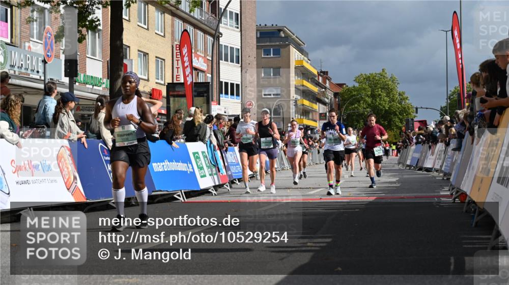 20.09.2026 - PSD Bank Halbmarathon J. Mangold http://msf.ph/oto/10529254 20.09.2026 12:13:33 Ziel 1038, 1226, 1380, 1387, 1463, 1490, 1964, 2091, 2856, 3739, 3792, 4283, 4444 meine-sportfotos.de