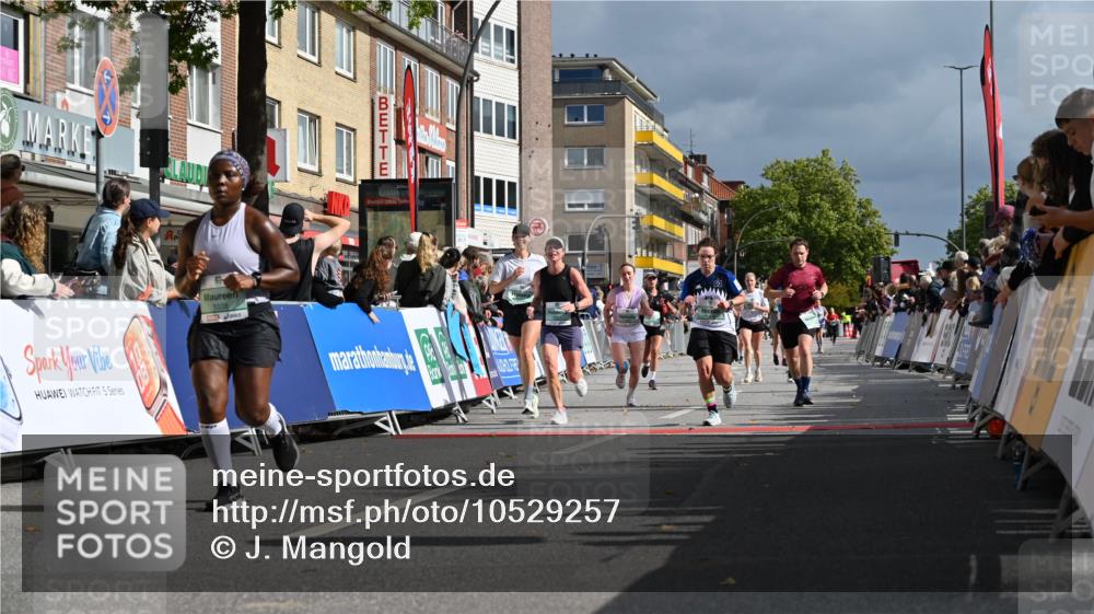 20.09.2026 - PSD Bank Halbmarathon J. Mangold http://msf.ph/oto/10529257 20.09.2026 12:13:33 Ziel 1038, 1226, 1380, 1387, 1463, 1490, 1964, 2091, 2856, 3739, 3792, 4283, 4444 meine-sportfotos.de