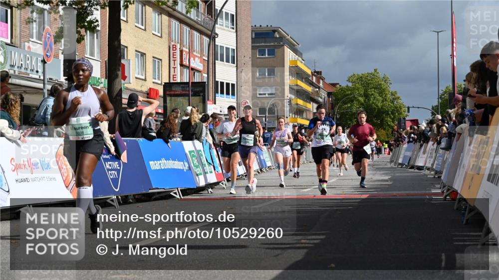 20.09.2026 - PSD Bank Halbmarathon J. Mangold http://msf.ph/oto/10529260 20.09.2026 12:13:33 Ziel 1038, 1226, 1380, 1387, 1463, 1490, 1964, 2091, 2856, 3739, 3792, 4283, 4444 meine-sportfotos.de