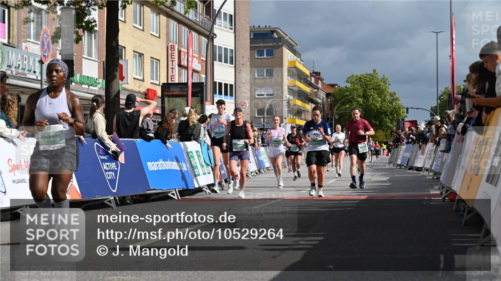 20.09.2026 - PSD Bank Halbmarathon J. Mangold http://msf.ph/oto/10529264 20.09.2026 12:13:33 Ziel 1038, 1226, 1380, 1387, 1463, 1490, 1964, 2091, 2856, 3739, 3792, 4283, 4444 meine-sportfotos.de
