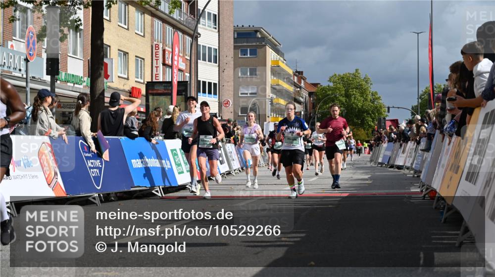 20.09.2026 - PSD Bank Halbmarathon J. Mangold http://msf.ph/oto/10529266 20.09.2026 12:13:34 Ziel 1038, 1380, 1387, 1463, 1490, 1964, 2091, 2162, 2604, 2856, 3792, 4283, 4444 meine-sportfotos.de