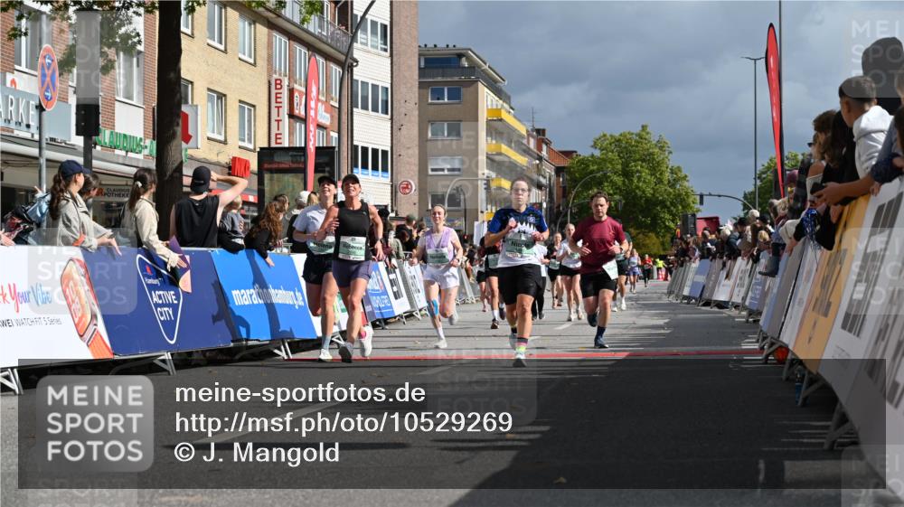 20.09.2026 - PSD Bank Halbmarathon J. Mangold http://msf.ph/oto/10529269 20.09.2026 12:13:34 Ziel 1038, 1380, 1387, 1463, 1490, 1964, 2091, 2162, 2604, 2856, 3792, 4283, 4444 meine-sportfotos.de