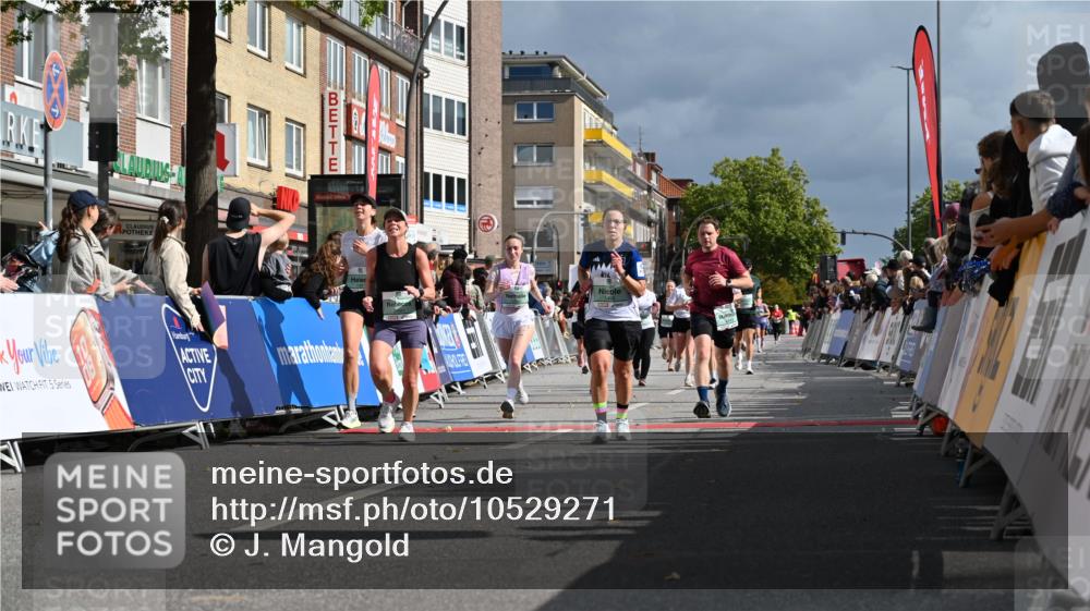 20.09.2026 - PSD Bank Halbmarathon J. Mangold http://msf.ph/oto/10529271 20.09.2026 12:13:34 Ziel 1038, 1380, 1387, 1463, 1490, 1964, 2091, 2162, 2604, 2856, 3792, 4283, 4444 meine-sportfotos.de