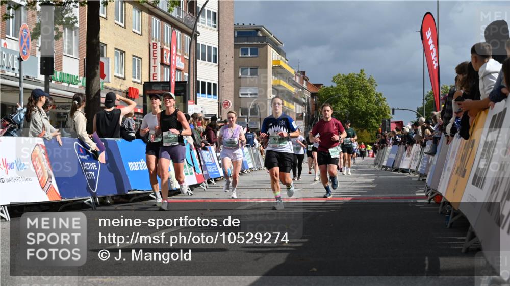 20.09.2026 - PSD Bank Halbmarathon J. Mangold http://msf.ph/oto/10529274 20.09.2026 12:13:34 Ziel 1038, 1380, 1387, 1463, 1490, 1964, 2091, 2162, 2604, 2856, 3792, 4283, 4444 meine-sportfotos.de