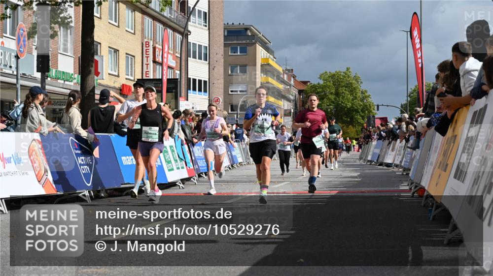 20.09.2026 - PSD Bank Halbmarathon J. Mangold http://msf.ph/oto/10529276 20.09.2026 12:13:35 Ziel 1038, 1380, 1387, 1463, 1490, 2091, 2162, 2604, 2856, 3030, 3792, 4283, 4444 meine-sportfotos.de