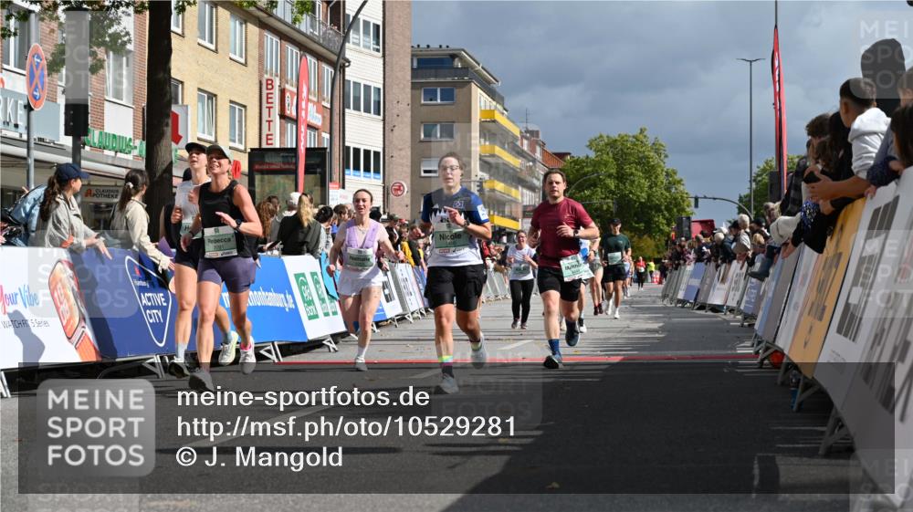 20.09.2026 - PSD Bank Halbmarathon J. Mangold http://msf.ph/oto/10529281 20.09.2026 12:13:35 Ziel 1038, 1380, 1387, 1463, 1490, 2091, 2162, 2604, 2856, 3030, 3792, 4283, 4444 meine-sportfotos.de