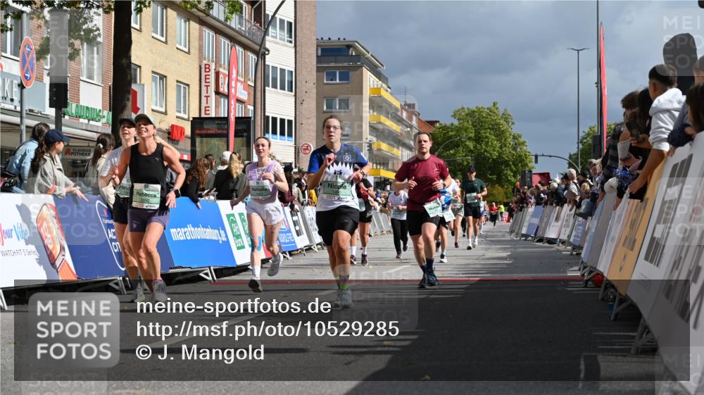20.09.2026 - PSD Bank Halbmarathon J. Mangold http://msf.ph/oto/10529285 20.09.2026 12:13:35 Ziel 1038, 1380, 1387, 1463, 1490, 2091, 2162, 2604, 2856, 3030, 3792, 4283, 4444 meine-sportfotos.de