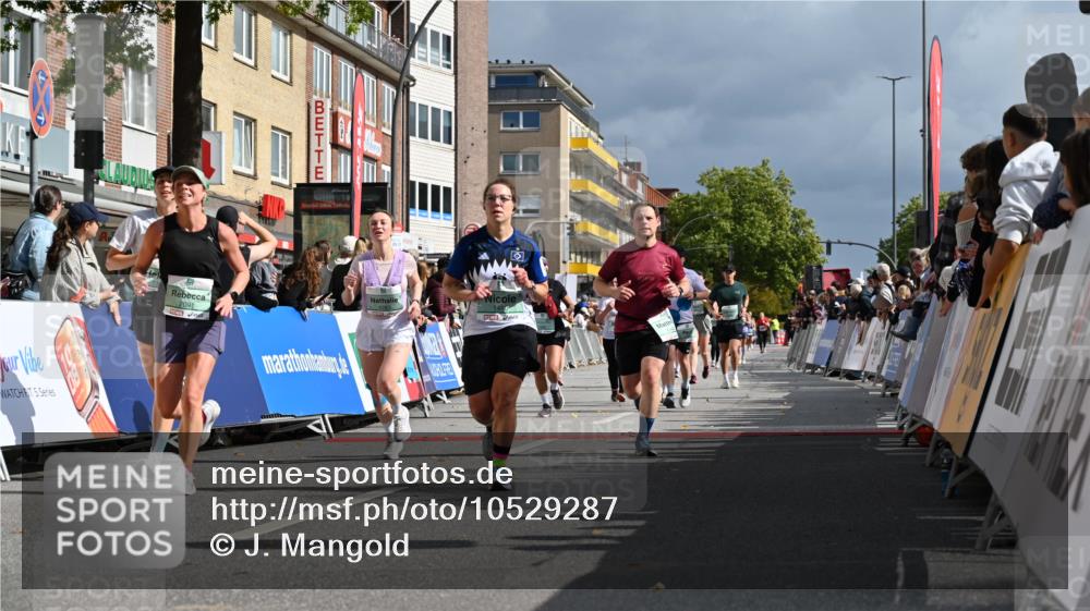 20.09.2026 - PSD Bank Halbmarathon J. Mangold http://msf.ph/oto/10529287 20.09.2026 12:13:35 Ziel 1038, 1380, 1387, 1463, 1490, 2091, 2162, 2604, 2856, 3030, 3792, 4283, 4444 meine-sportfotos.de