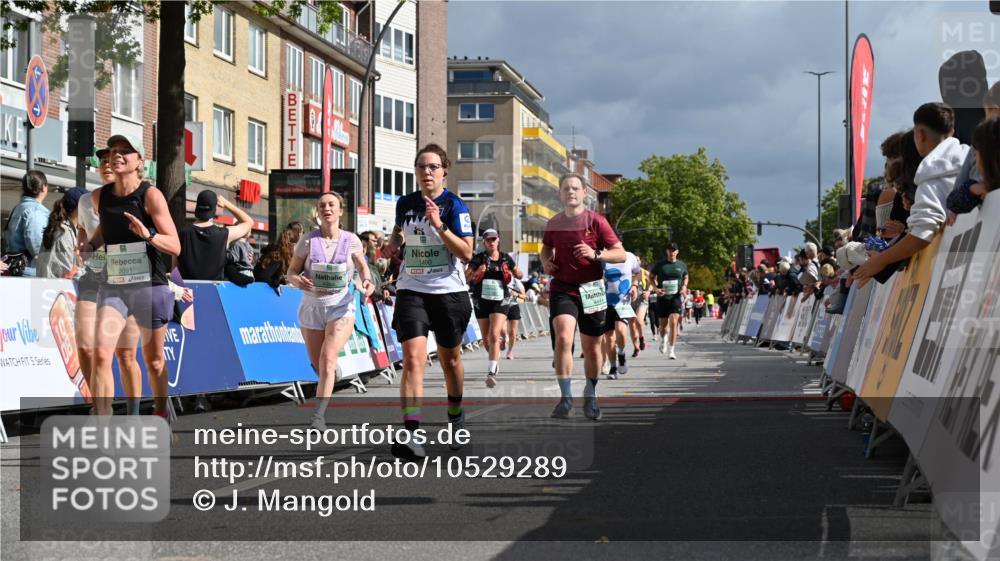20.09.2026 - PSD Bank Halbmarathon J. Mangold http://msf.ph/oto/10529289 20.09.2026 12:13:36 Ziel 1038, 1049, 1380, 1387, 1463, 1490, 2091, 2162, 2604, 2856, 3030, 3792, 4283, 4444 meine-sportfotos.de