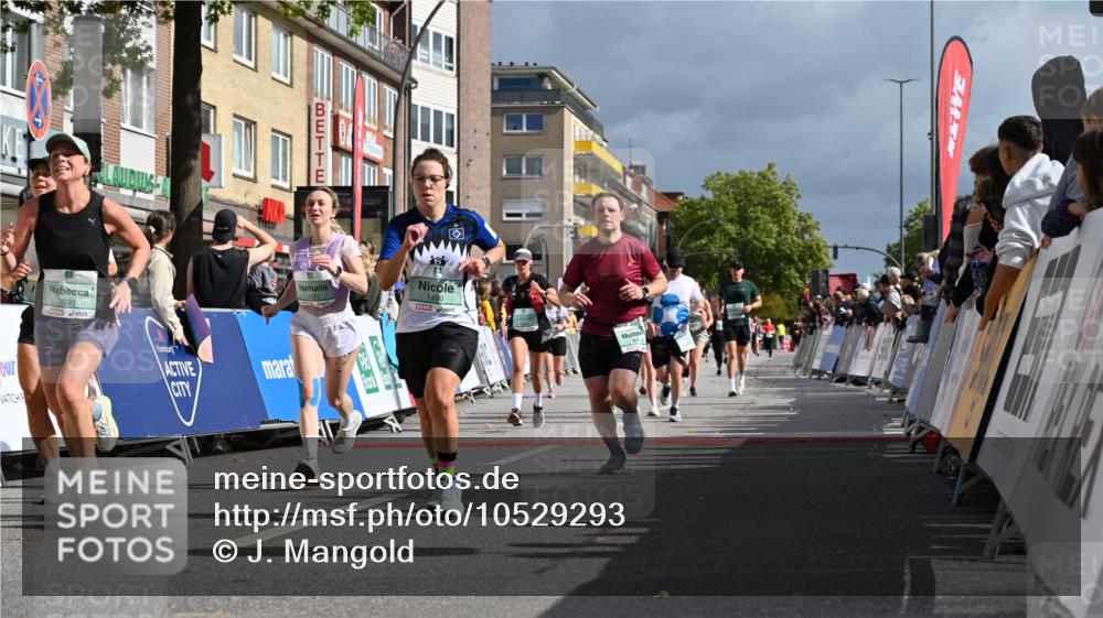 20.09.2026 - PSD Bank Halbmarathon J. Mangold http://msf.ph/oto/10529293 20.09.2026 12:13:36 Ziel 1038, 1049, 1380, 1387, 1463, 1490, 2091, 2162, 2604, 2856, 3030, 3792, 4283, 4444 meine-sportfotos.de