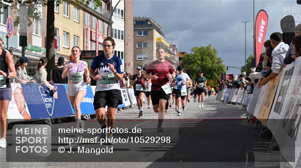 20.09.2026 - PSD Bank Halbmarathon J. Mangold http://msf.ph/oto/10529298 20.09.2026 12:13:36 Ziel 1038, 1049, 1380, 1387, 1463, 1490, 2091, 2162, 2604, 2856, 3030, 3792, 4283, 4444 meine-sportfotos.de