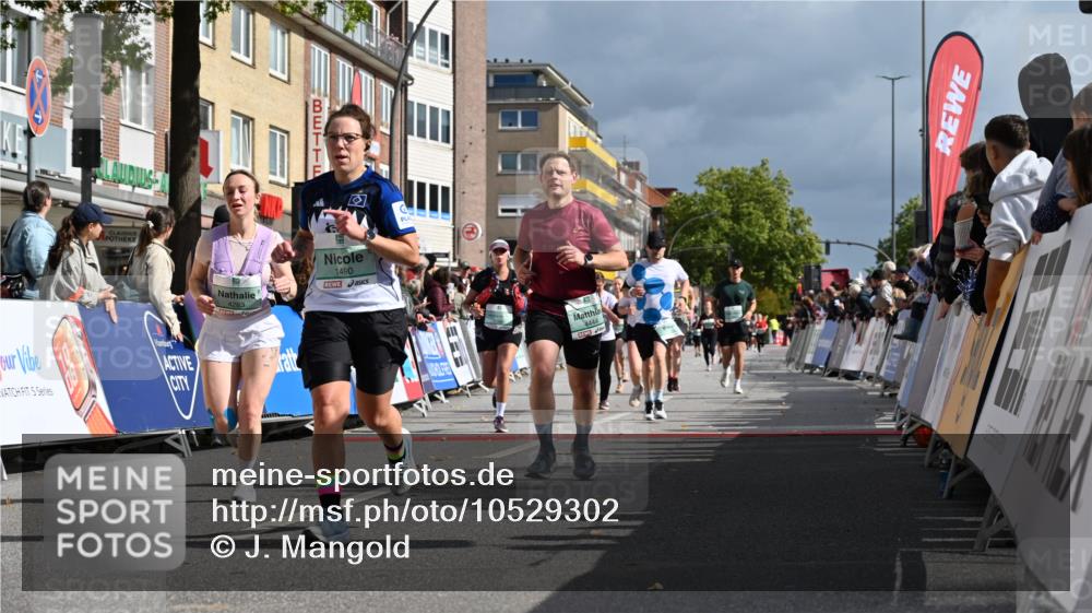 20.09.2026 - PSD Bank Halbmarathon J. Mangold http://msf.ph/oto/10529302 20.09.2026 12:13:36 Ziel 1038, 1049, 1380, 1387, 1463, 1490, 2091, 2162, 2604, 2856, 3030, 3792, 4283, 4444 meine-sportfotos.de