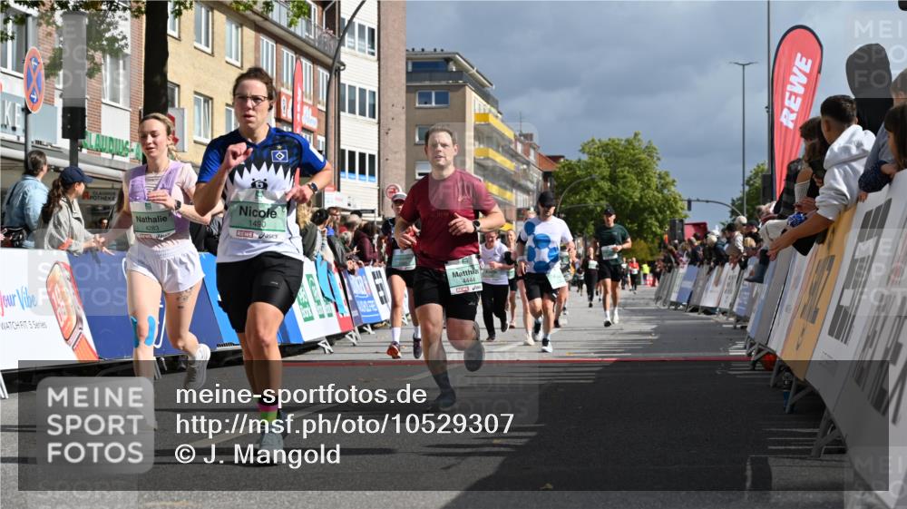 20.09.2026 - PSD Bank Halbmarathon J. Mangold http://msf.ph/oto/10529307 20.09.2026 12:13:37 Ziel 1038, 1049, 1380, 1387, 1463, 1490, 1524, 2091, 2162, 2604, 2856, 3030, 3792, 4283, 4444 meine-sportfotos.de