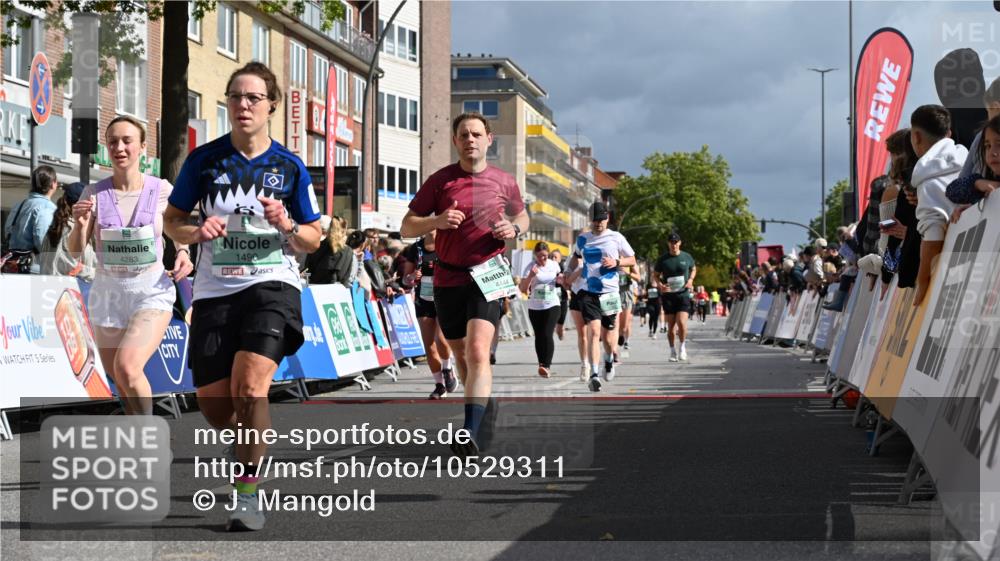 20.09.2026 - PSD Bank Halbmarathon J. Mangold http://msf.ph/oto/10529311 20.09.2026 12:13:37 Ziel 1038, 1049, 1380, 1387, 1463, 1490, 1524, 2091, 2162, 2604, 2856, 3030, 3792, 4283, 4444 meine-sportfotos.de