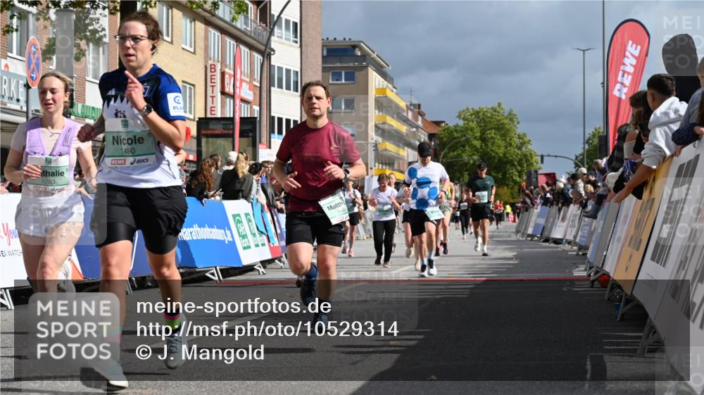20.09.2026 - PSD Bank Halbmarathon J. Mangold http://msf.ph/oto/10529314 20.09.2026 12:13:37 Ziel 1038, 1049, 1380, 1387, 1463, 1490, 1524, 2091, 2162, 2604, 2856, 3030, 3792, 4283, 4444 meine-sportfotos.de