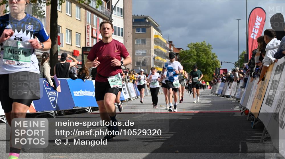 20.09.2026 - PSD Bank Halbmarathon J. Mangold http://msf.ph/oto/10529320 20.09.2026 12:13:37 Ziel 1038, 1049, 1380, 1387, 1463, 1490, 1524, 2091, 2162, 2604, 2856, 3030, 3792, 4283, 4444 meine-sportfotos.de
