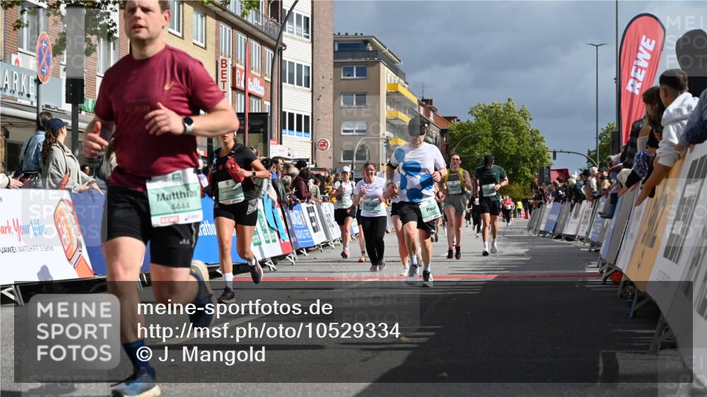 20.09.2026 - PSD Bank Halbmarathon J. Mangold http://msf.ph/oto/10529334 20.09.2026 12:13:38 Ziel 1038, 1049, 1339, 1380, 1387, 1463, 1490, 1524, 2091, 2162, 2604, 2856, 3030, 3792, 4283, 4444 meine-sportfotos.de