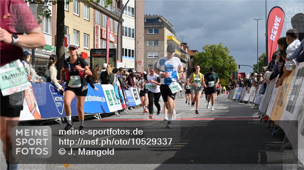 20.09.2026 - PSD Bank Halbmarathon J. Mangold http://msf.ph/oto/10529337 20.09.2026 12:13:38 Ziel 1038, 1049, 1339, 1380, 1387, 1463, 1490, 1524, 2091, 2162, 2604, 2856, 3030, 3792, 4283, 4444 meine-sportfotos.de