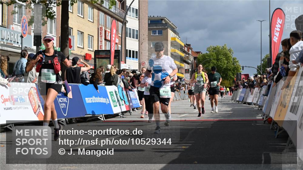20.09.2026 - PSD Bank Halbmarathon J. Mangold http://msf.ph/oto/10529344 20.09.2026 12:13:39 Ziel 1038, 1049, 1339, 1380, 1387, 1463, 1490, 1524, 2091, 2162, 2604, 2856, 3030, 3792, 4283, 4444 meine-sportfotos.de