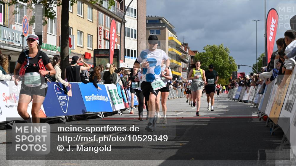 20.09.2026 - PSD Bank Halbmarathon J. Mangold http://msf.ph/oto/10529349 20.09.2026 12:13:39 Ziel 1038, 1049, 1339, 1380, 1387, 1463, 1490, 1524, 2091, 2162, 2604, 2856, 3030, 3792, 4283, 4444 meine-sportfotos.de
