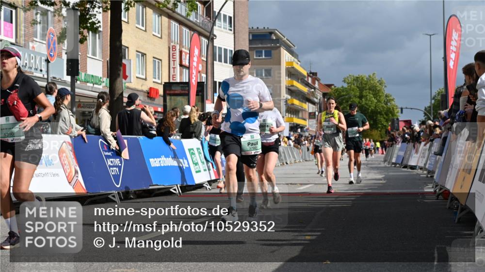 20.09.2026 - PSD Bank Halbmarathon J. Mangold http://msf.ph/oto/10529352 20.09.2026 12:13:39 Ziel 1038, 1049, 1339, 1380, 1387, 1463, 1490, 1524, 2091, 2162, 2604, 2856, 3030, 3792, 4283, 4444 meine-sportfotos.de
