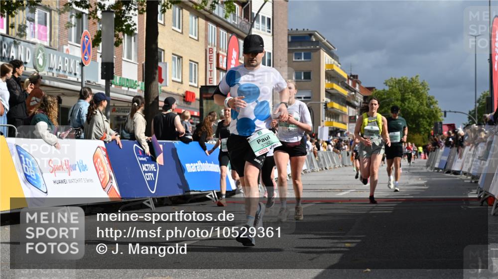20.09.2026 - PSD Bank Halbmarathon J. Mangold http://msf.ph/oto/10529361 20.09.2026 12:13:40 Ziel 1049, 1339, 1380, 1387, 1463, 1490, 1524, 2091, 2162, 2604, 2856, 3030, 3792, 4283, 4444 meine-sportfotos.de