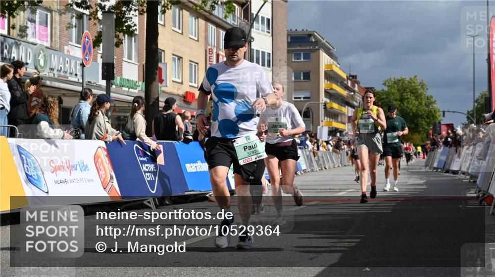 20.09.2026 - PSD Bank Halbmarathon J. Mangold http://msf.ph/oto/10529364 20.09.2026 12:13:40 Ziel 1049, 1339, 1380, 1387, 1463, 1490, 1524, 2091, 2162, 2604, 2856, 3030, 3792, 4283, 4444 meine-sportfotos.de