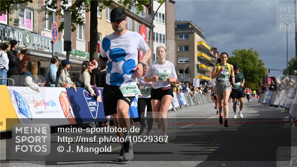 20.09.2026 - PSD Bank Halbmarathon J. Mangold http://msf.ph/oto/10529367 20.09.2026 12:13:40 Ziel 1049, 1339, 1380, 1387, 1463, 1490, 1524, 2091, 2162, 2604, 2856, 3030, 3792, 4283, 4444 meine-sportfotos.de