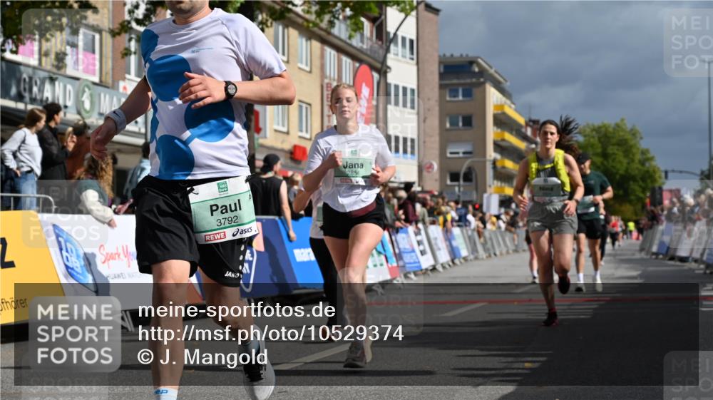 20.09.2026 - PSD Bank Halbmarathon J. Mangold http://msf.ph/oto/10529374 20.09.2026 12:13:41 Ziel 1049, 1109, 1339, 1380, 1387, 1397, 1463, 1490, 1524, 2091, 2162, 2604, 2856, 3030, 3792, 4283, 4444 meine-sportfotos.de