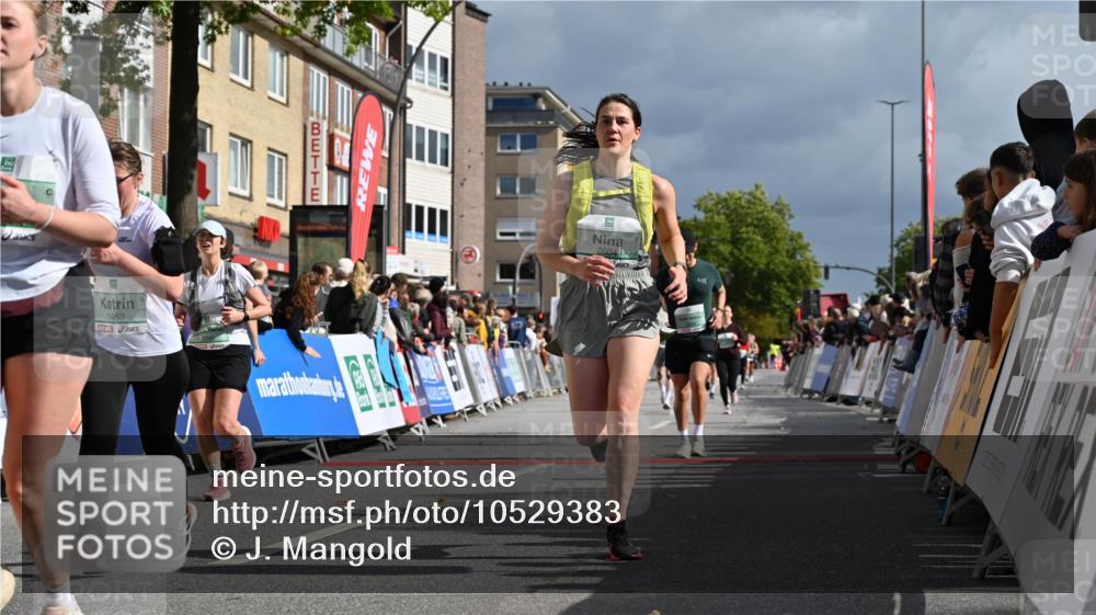 20.09.2026 - PSD Bank Halbmarathon J. Mangold http://msf.ph/oto/10529383 20.09.2026 12:13:42 Ziel 1049, 1109, 1339, 1380, 1387, 1397, 1463, 1490, 1524, 2091, 2162, 2604, 2856, 3030, 3792, 4283, 4444 meine-sportfotos.de