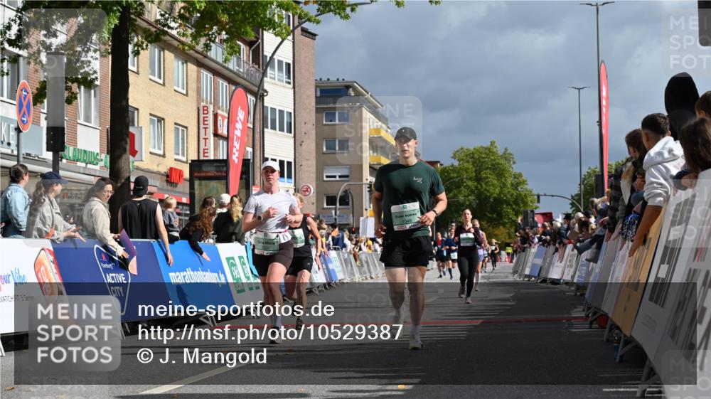 20.09.2026 - PSD Bank Halbmarathon J. Mangold http://msf.ph/oto/10529387 20.09.2026 12:13:44 Ziel 1049, 1109, 1339, 1380, 1397, 1463, 1524, 2162, 2604, 2856, 3030, 3509, 3792 meine-sportfotos.de