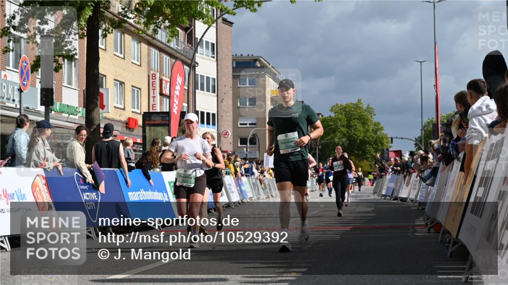 20.09.2026 - PSD Bank Halbmarathon J. Mangold http://msf.ph/oto/10529392 20.09.2026 12:13:44 Ziel 1049, 1109, 1339, 1380, 1397, 1463, 1524, 2162, 2604, 2856, 3030, 3509, 3792 meine-sportfotos.de