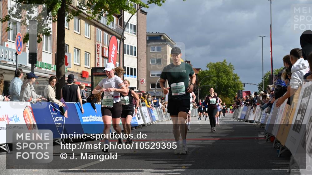 20.09.2026 - PSD Bank Halbmarathon J. Mangold http://msf.ph/oto/10529395 20.09.2026 12:13:45 Ziel 1049, 1109, 1339, 1380, 1397, 1463, 1524, 1935, 2162, 2604, 2856, 3030, 3509, 3792, 4207 meine-sportfotos.de