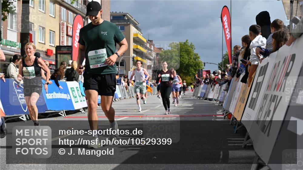 20.09.2026 - PSD Bank Halbmarathon J. Mangold http://msf.ph/oto/10529399 20.09.2026 12:13:46 Ziel 1049, 1109, 1339, 1397, 1463, 1524, 1935, 2162, 2604, 2856, 3030, 3509, 3792, 4207 meine-sportfotos.de