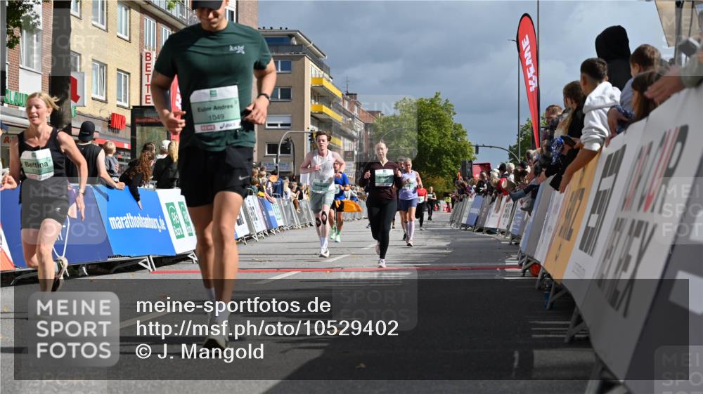 20.09.2026 - PSD Bank Halbmarathon J. Mangold http://msf.ph/oto/10529402 20.09.2026 12:13:46 Ziel 1049, 1109, 1339, 1397, 1463, 1524, 1935, 2162, 2604, 2856, 3030, 3509, 3792, 4207 meine-sportfotos.de