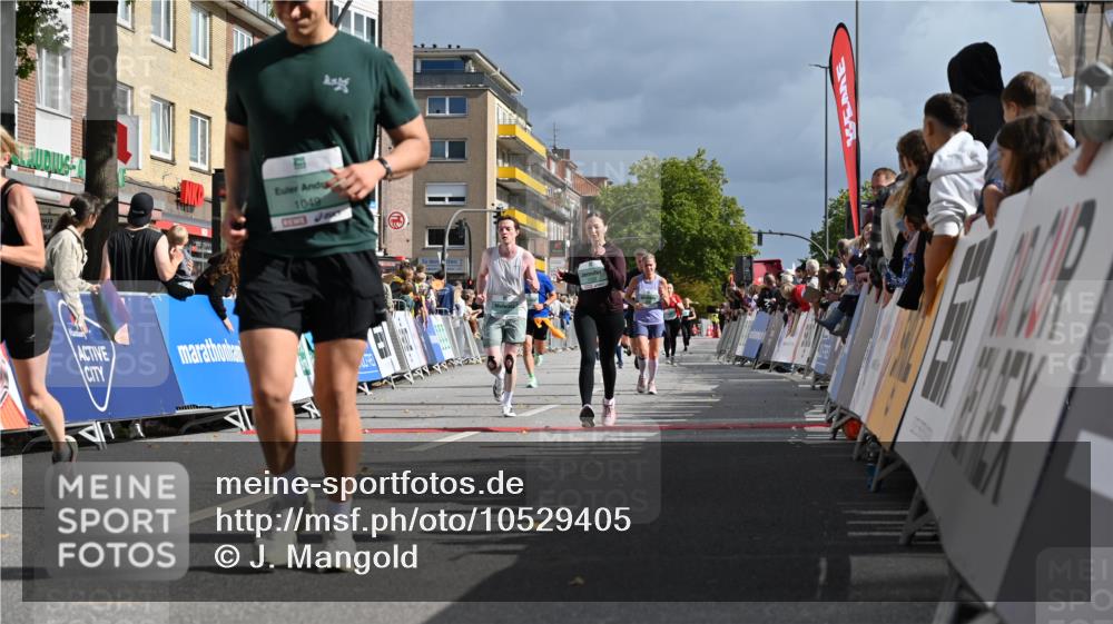 20.09.2026 - PSD Bank Halbmarathon J. Mangold http://msf.ph/oto/10529405 20.09.2026 12:13:46 Ziel 1049, 1109, 1339, 1397, 1463, 1524, 1935, 2162, 2604, 2856, 3030, 3509, 3792, 4207 meine-sportfotos.de