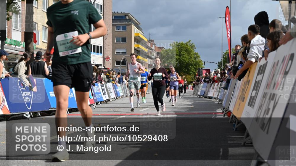 20.09.2026 - PSD Bank Halbmarathon J. Mangold http://msf.ph/oto/10529408 20.09.2026 12:13:47 Ziel 1049, 1109, 1339, 1397, 1463, 1524, 1935, 2162, 2604, 3030, 3509, 4207 meine-sportfotos.de