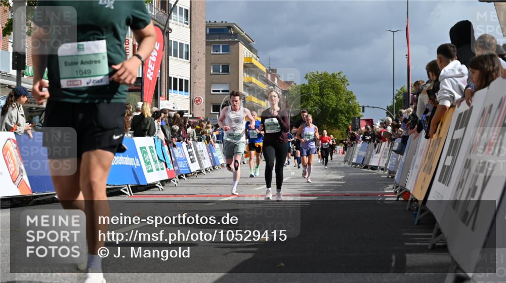 20.09.2026 - PSD Bank Halbmarathon J. Mangold http://msf.ph/oto/10529415 20.09.2026 12:13:47 Ziel 1049, 1109, 1339, 1397, 1463, 1524, 1935, 2162, 2604, 3030, 3509, 4207 meine-sportfotos.de