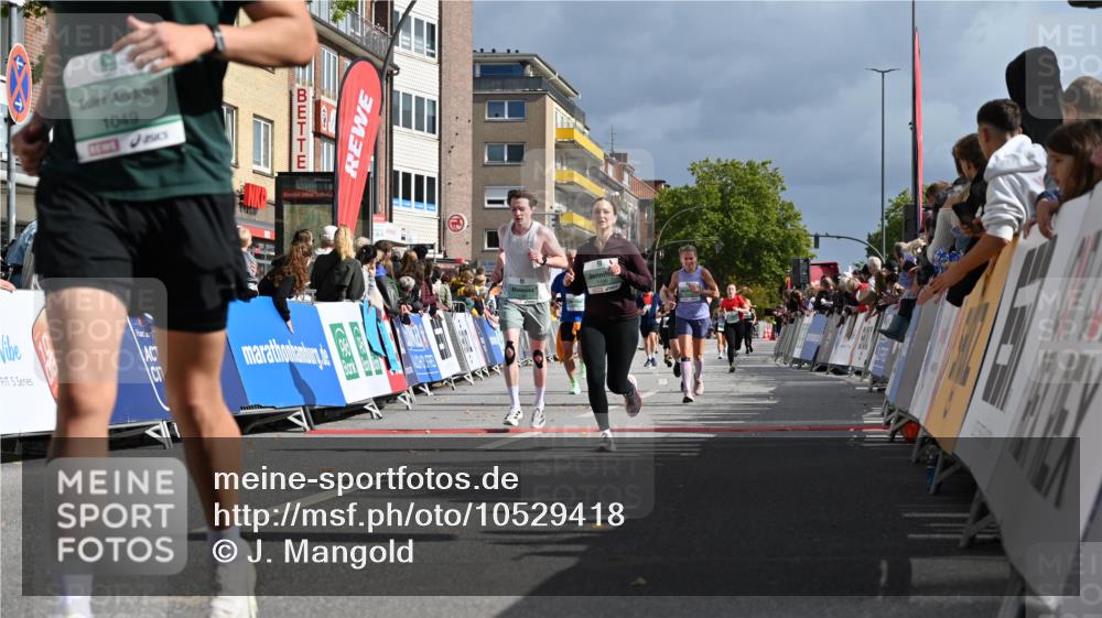 20.09.2026 - PSD Bank Halbmarathon J. Mangold http://msf.ph/oto/10529418 20.09.2026 12:13:47 Ziel 1049, 1109, 1339, 1397, 1463, 1524, 1935, 2162, 2604, 3030, 3509, 4207 meine-sportfotos.de