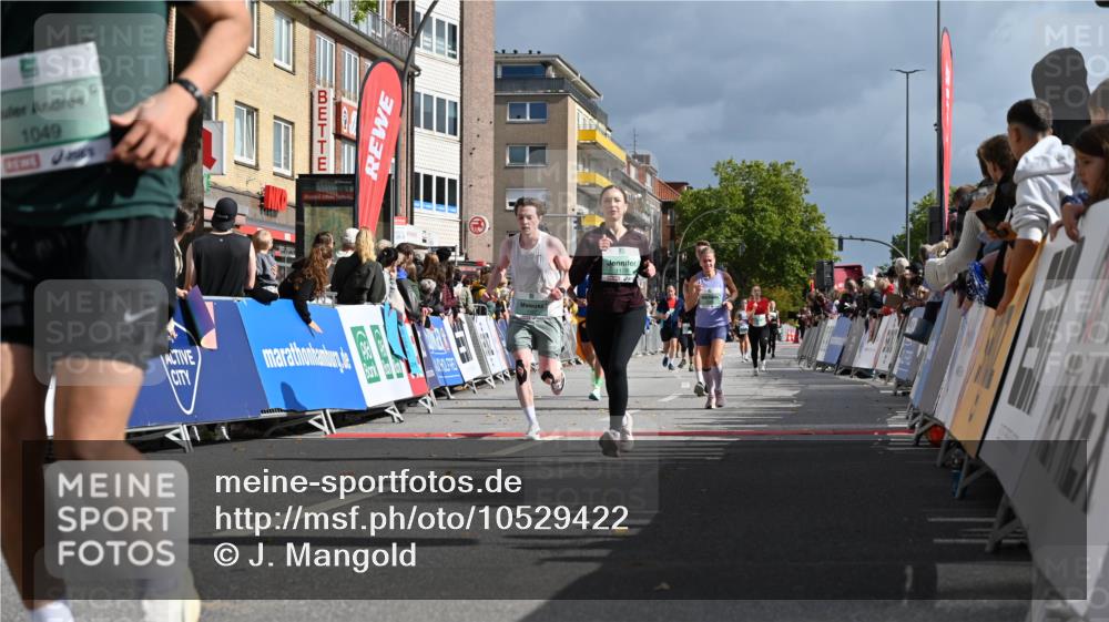 20.09.2026 - PSD Bank Halbmarathon J. Mangold http://msf.ph/oto/10529422 20.09.2026 12:13:47 Ziel 1049, 1109, 1339, 1397, 1463, 1524, 1935, 2162, 2604, 3030, 3509, 4207 meine-sportfotos.de