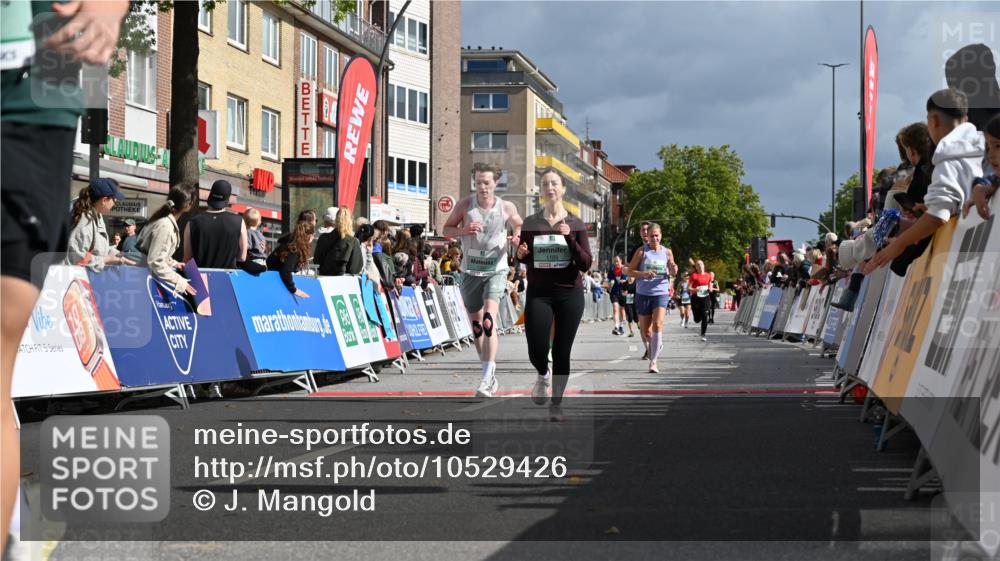 20.09.2026 - PSD Bank Halbmarathon J. Mangold http://msf.ph/oto/10529426 20.09.2026 12:13:48 Ziel 1049, 1109, 1339, 1397, 1524, 1935, 2162, 2341, 2604, 3030, 3509, 3572, 4207 meine-sportfotos.de