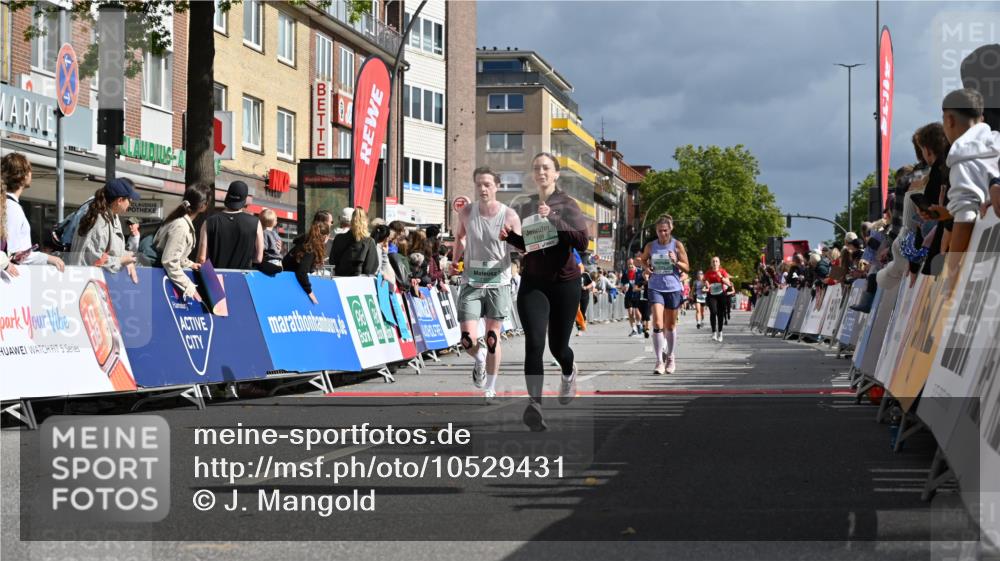 20.09.2026 - PSD Bank Halbmarathon J. Mangold http://msf.ph/oto/10529431 20.09.2026 12:13:48 Ziel 1049, 1109, 1339, 1397, 1524, 1935, 2162, 2341, 2604, 3030, 3509, 3572, 4207 meine-sportfotos.de