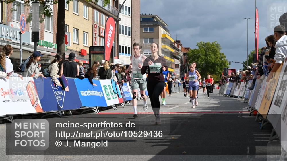 20.09.2026 - PSD Bank Halbmarathon J. Mangold http://msf.ph/oto/10529436 20.09.2026 12:13:48 Ziel 1049, 1109, 1339, 1397, 1524, 1935, 2162, 2341, 2604, 3030, 3509, 3572, 4207 meine-sportfotos.de