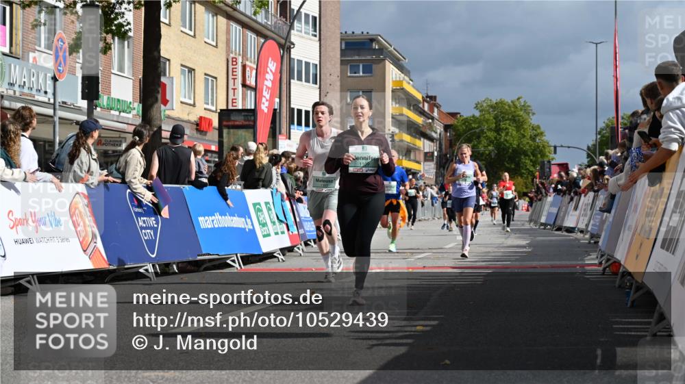 20.09.2026 - PSD Bank Halbmarathon J. Mangold http://msf.ph/oto/10529439 20.09.2026 12:13:48 Ziel 1049, 1109, 1339, 1397, 1524, 1935, 2162, 2341, 2604, 3030, 3509, 3572, 4207 meine-sportfotos.de