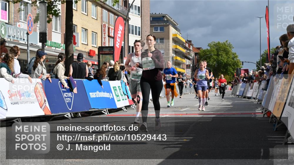 20.09.2026 - PSD Bank Halbmarathon J. Mangold http://msf.ph/oto/10529443 20.09.2026 12:13:48 Ziel 1049, 1109, 1339, 1397, 1524, 1935, 2162, 2341, 2604, 3030, 3509, 3572, 4207 meine-sportfotos.de
