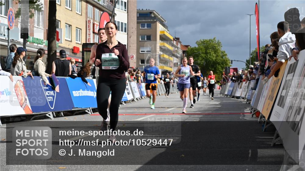 20.09.2026 - PSD Bank Halbmarathon J. Mangold http://msf.ph/oto/10529447 20.09.2026 12:13:49 Ziel 1049, 1109, 1339, 1397, 1524, 1935, 2341, 3030, 3509, 3572, 4207 meine-sportfotos.de