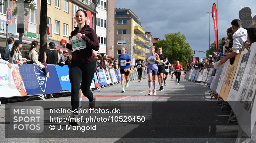 20.09.2026 - PSD Bank Halbmarathon J. Mangold http://msf.ph/oto/10529450 20.09.2026 12:13:49 Ziel 1049, 1109, 1339, 1397, 1524, 1935, 2341, 3030, 3509, 3572, 4207 meine-sportfotos.de