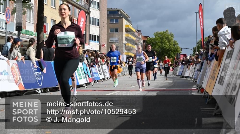 20.09.2026 - PSD Bank Halbmarathon J. Mangold http://msf.ph/oto/10529453 20.09.2026 12:13:49 Ziel 1049, 1109, 1339, 1397, 1524, 1935, 2341, 3030, 3509, 3572, 4207 meine-sportfotos.de