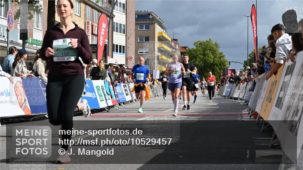 20.09.2026 - PSD Bank Halbmarathon J. Mangold http://msf.ph/oto/10529457 20.09.2026 12:13:50 Ziel 1049, 1109, 1339, 1373, 1397, 1524, 1935, 2341, 3509, 3572, 4207 meine-sportfotos.de