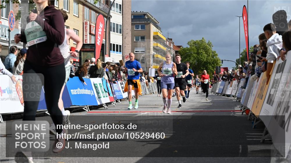 20.09.2026 - PSD Bank Halbmarathon J. Mangold http://msf.ph/oto/10529460 20.09.2026 12:13:50 Ziel 1049, 1109, 1339, 1373, 1397, 1524, 1935, 2341, 3509, 3572, 4207 meine-sportfotos.de